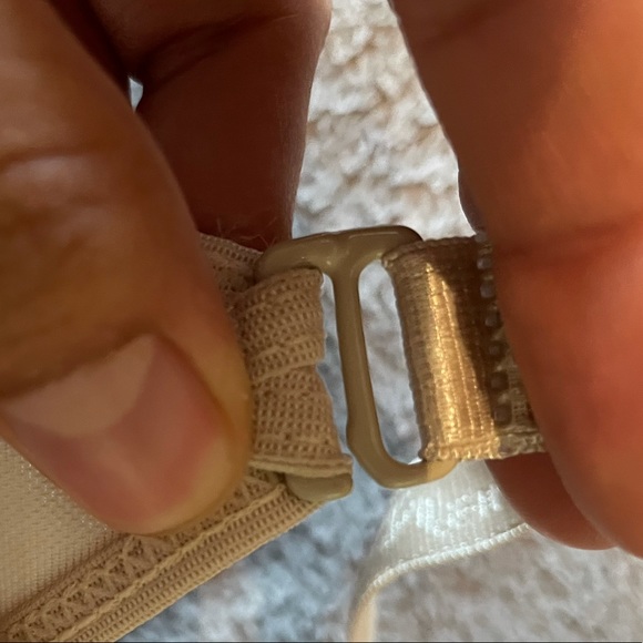 Colombian griddle/faja/shapeware - Picture 9 of 15